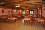 Společenská místnost